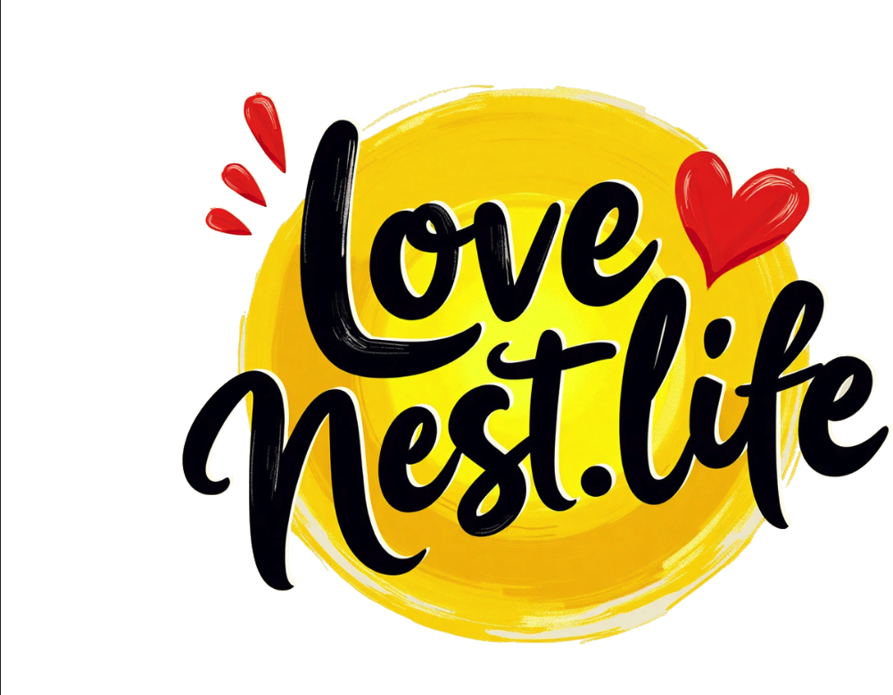 Проститутки в Казатине на love-nest.life